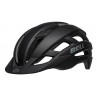 Kask szosowy BELL FALCON XRV INTEGRATED MIPS matte black roz. M (55-59 cm) (NEW)