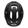 Kask szosowy BELL FALCON XRV INTEGRATED MIPS matte black roz. M (55-59 cm) (NEW)