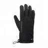 Gore-Tex Grip Primaloft Gloves Black XXL