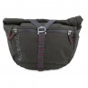 TORBA NA KIEROWNICĘ ACEPAC BAR BAG GREY