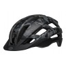 Kask szosowy BELL FALCON XRV INTEGRATED MIPS matte black camo roz. M (55-59 cm) (NEW)