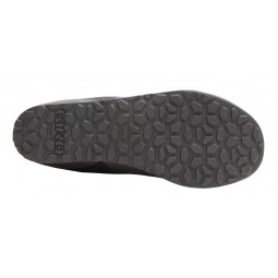 Buty męskie GIRO TRACKER BOA black sparkle roz.43 (NEW)