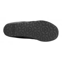Buty męskie GIRO TRACKER BOA black