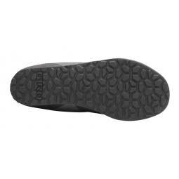 Buty męskie GIRO TRACKER FASTLACE dark shadow trail green