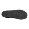 Buty męskie GIRO TRACKER FASTLACE java lava