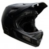 KASK ROWEROWY FOX RAMPAGE COMP MATTE BLACK