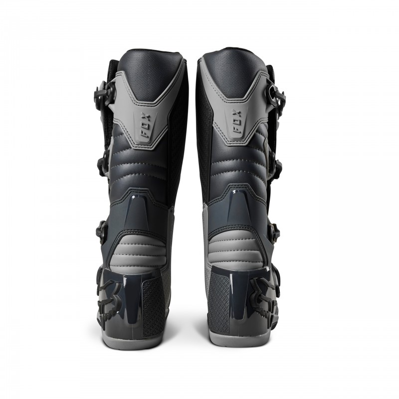 BUTY FOX COMP DARK SHADOW