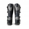 BUTY FOX COMP DARK SHADOW
