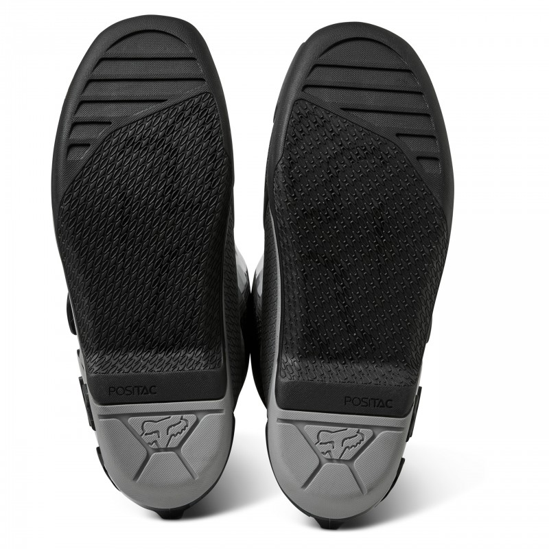 BUTY FOX COMP DARK SHADOW