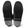 BUTY FOX COMP DARK SHADOW