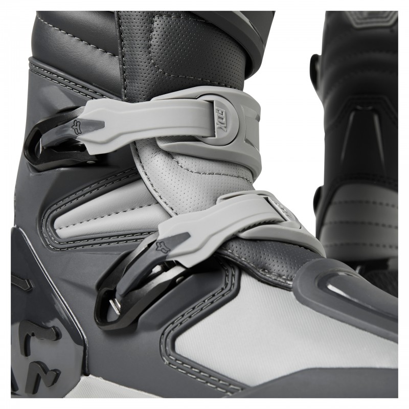 BUTY FOX COMP DARK SHADOW
