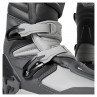 BUTY FOX COMP DARK SHADOW