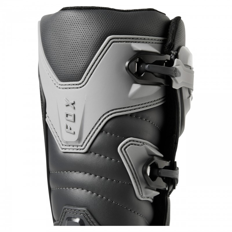BUTY FOX COMP DARK SHADOW