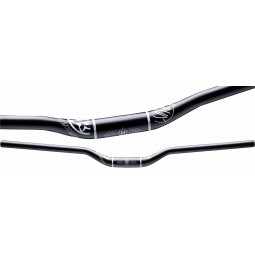 Kierownica Reverse Nico Vink 810mm 48