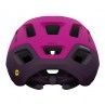 Kask mtb GIRO RADIX W matte pink street (DWZ)