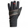 W Amfib Gel Glove Black L