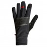 Rękawiczki Amfib Lite Black XXL