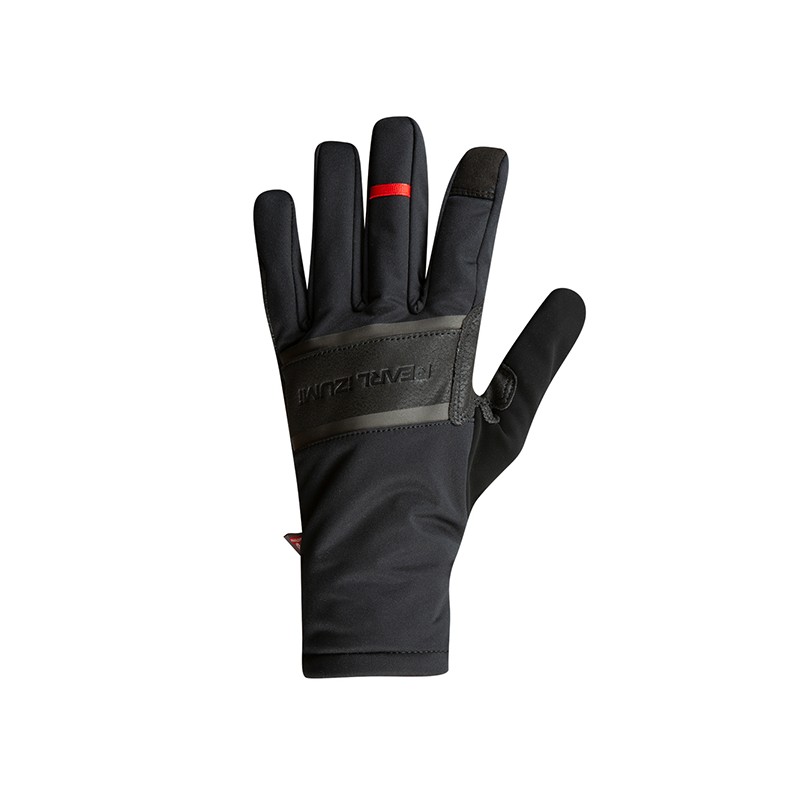 Rękawiczki Amfib Lite Black M