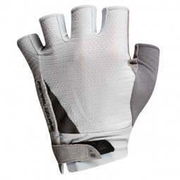 Rękawiczki Elite Gel Fog XL