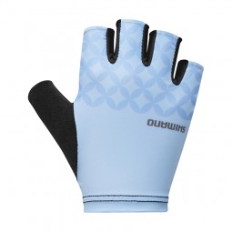 Rękawiczki Sumire Aqua Blue (W'S) M