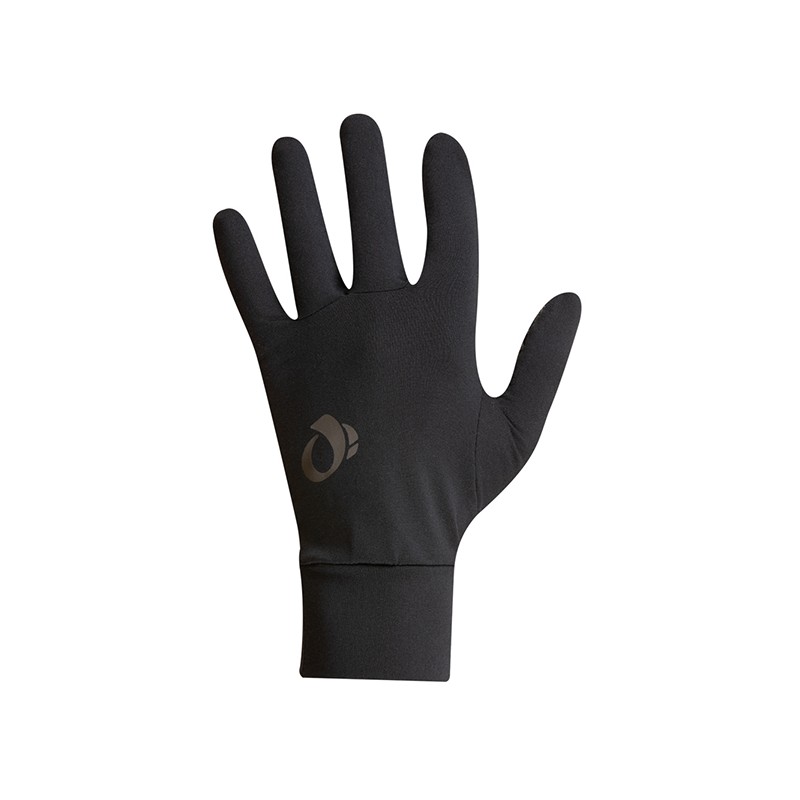 Rękawiczki Thermal Lite Black L