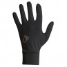 Rękawiczki Thermal Lite Black L