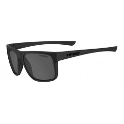 Okulary TIFOSI SWICK blackout (1 szkło Smoke 15,4% transmisja światła) (NEW)
