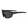 Okulary TIFOSI SLEDGE moon dust (2szkła Smoke, AC Red, Clear) (NEW) (LIMITED EDITION)