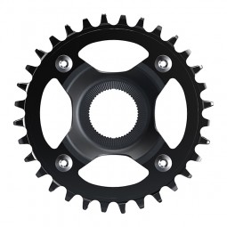 Tarcza Mechanizmu 32T 55mm CR-EM800 STEPS