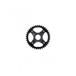 Tarcza Mechanizmu 34T 55mm SM-CRE80 STEPS