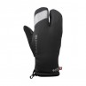 Rękawiczki Infinium Primaloft Black L