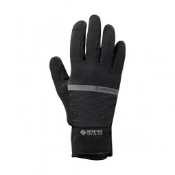 Rękawiczki Infinium Insulated Black S