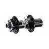 Piasta Da Bomb Strafe R-150 32H czarna