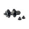 Bębenek piasty Da Bomb UFO Shimano 11