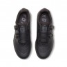BUTY FOX UNION BOA BLACK