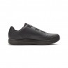 BUTY FOX UNION BOA BLACK