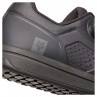 BUTY FOX UNION BOA BLACK