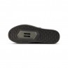 BUTY FOX UNION BLACK