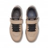 BUTY FOX UNION MOCHA