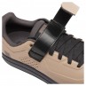 BUTY FOX UNION MOCHA