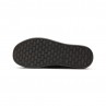 BUTY FOX UNION FLAT BLACK