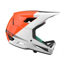 Lazer Kask Cage KC Orange S