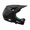 Lazer Kask Cage KC Matte Black XS