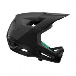 Lazer Kask Cage KC Matte Black M