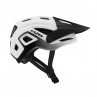 Lazer Kask Impala CE Matte White Black M