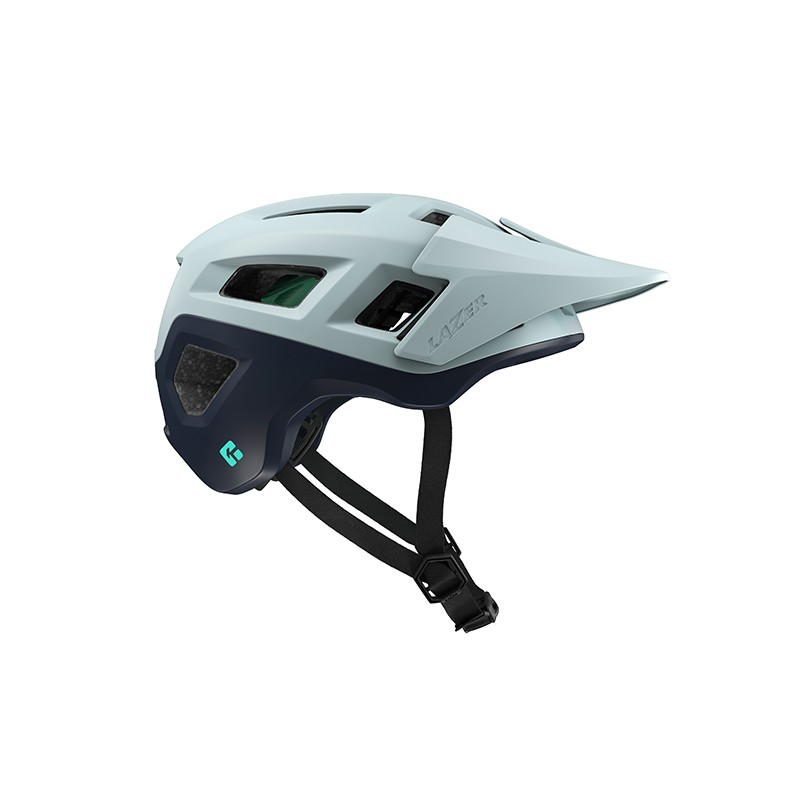 Lazer Kask Coyote KC CE-CPSC Matte Light Blue M