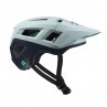 Lazer Kask Coyote KC CE-CPSC Matte Light Blue M