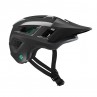 Lazer Kask Coyote KC CE-CPSC Titanium M