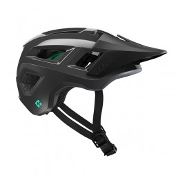 Lazer Kask Coyote KC CE-CPSC Titanium L