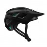 Lazer Kask Coyote KC CE-CPSC Matte Black S